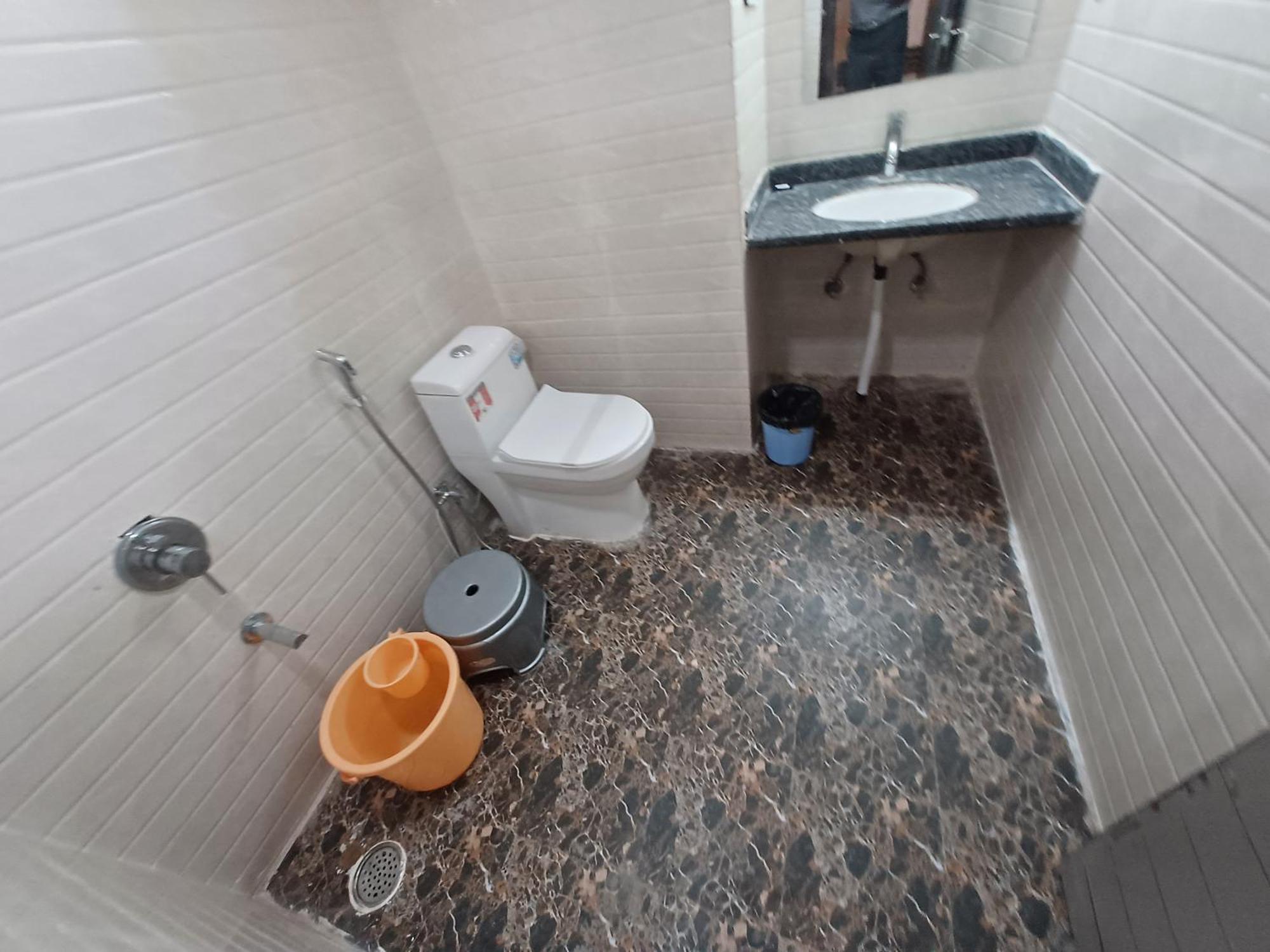 Hotel Park Residency Jaipur Bagian luar foto